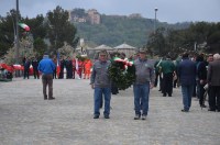 Alpini-nuova sede2016